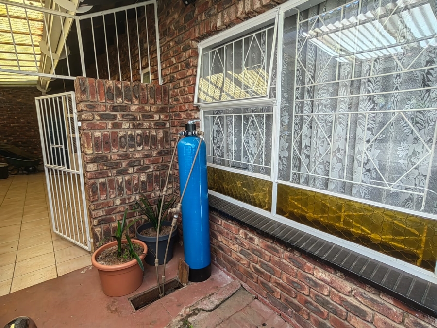 2 Bedroom Property for Sale in Parys Free State